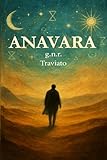 gnrh test protocol  ANAVARA: Traviato (gnr)