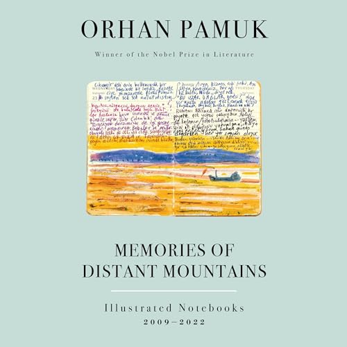 Don’t Miss The Edge-Of-Your-Seat Full Audiobook Now, Book-Lovers!