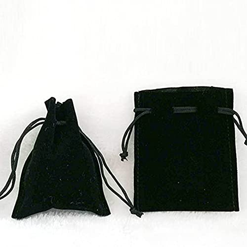 Bewoful Leather Bracelet Mens New With Magnetic Clasp Cowhide Multi-Layer Braided Leather Men Brown And Black Bracelets (Set B(2Pcs)), 20Cm, Dd04 #TOP5