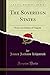 The Sovereign States: Notes of a Citizen of Virginia (Classic Reprint)