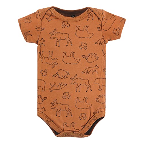 Image of Hudson Baby Baby