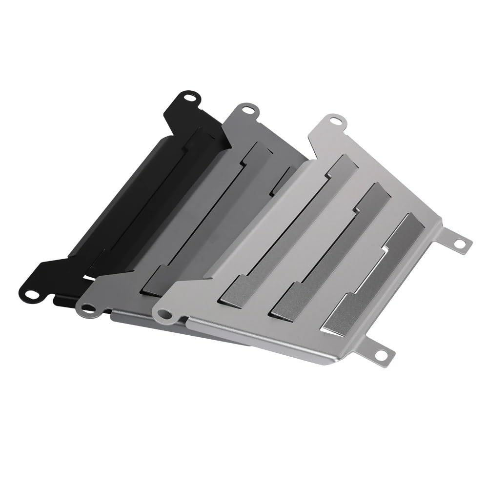Griglia Radiatore Raffreddamento Per 800MT MT800 MT 800 MT 2022 Accessori Moto Copertura Del Motore Del Motociclo Ventola di Protezione Griglia Del Radiatore Guard Grill