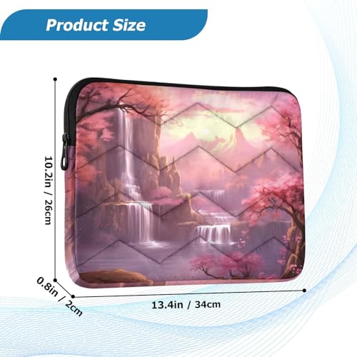 Funda para portátil 13-14 pulgadas impermeable miniatura 3
