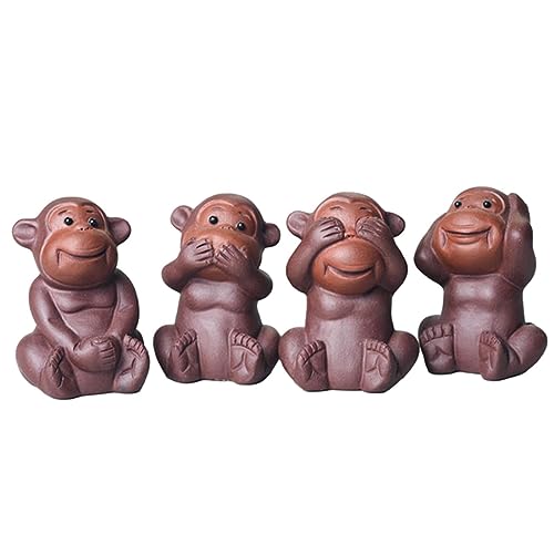 킢 ̒u 4CZbg CeAG ObY L[ u  IuWF   \N x ObY v[g N  FOKBOEE