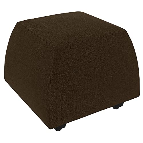 Image of Wakefit Belize Ottoman
