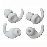 Compatibilité : compatible avec les écouteurs Beats X URBEATS 2 WI-1000X. Veuillez vérifier votre modèle de casque avant d'acheter.