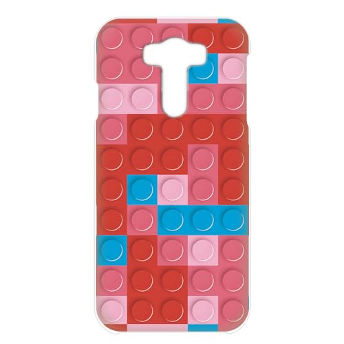 ZenFone 3 Max ZC553KL p X}zP[X [tH3max [ n[hJo[ gubN S |bvfUC sNn h200304