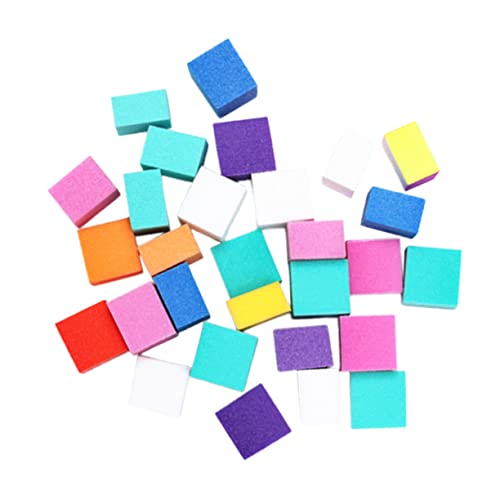 FRCOLOR 1 lCubN t[lC`[ uv}jLAWF Q ܗpɏՍ lCLbg ܃Lbg A[hvXlC lCA[g`[ obt@ lCX|W