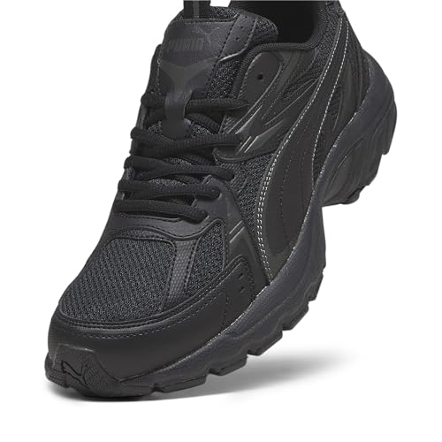 Image of Puma Unisex Milenio Tech Sneaker