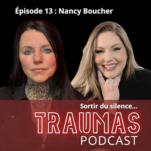 F&eacute;minicide annonc&eacute; : Le combat de Nancy Boucher