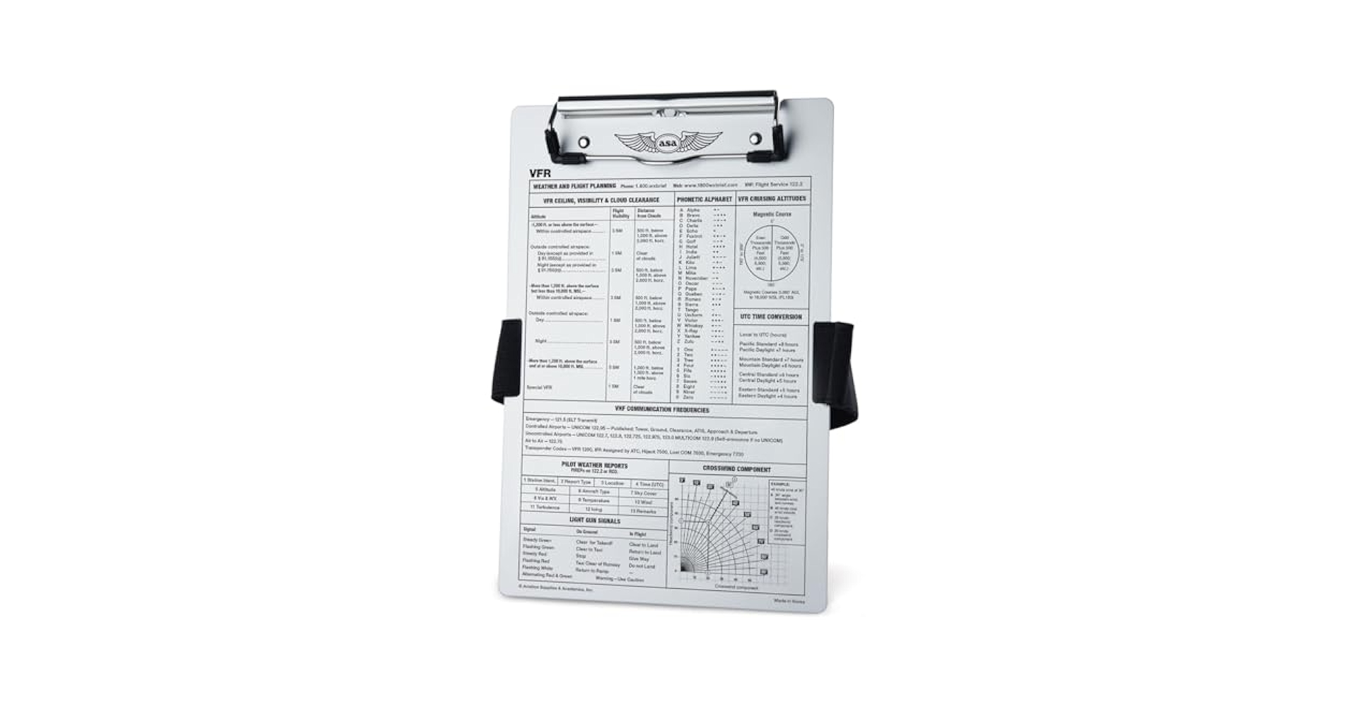 41UwIX23d1L.jpg_BO30,255,255,