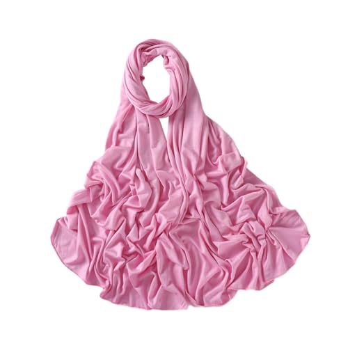Foulard femme agréable tissu coton soie pour réunions de famille