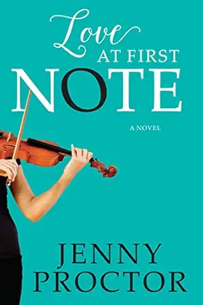Love at First Note