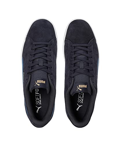 Image of Puma Unisex Adult Smash v2 L Sneaker