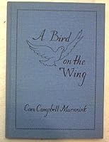 A Bird on the Wing B001T6ZA4A Book Cover