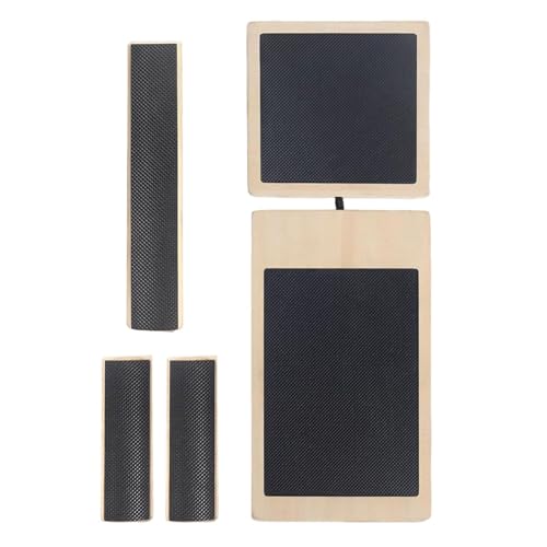 Enakshi® Ankle Foot Strengthener Exerciser Trainer for Sprained Ankle...