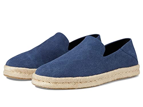 Image of Toms Mens Santiago