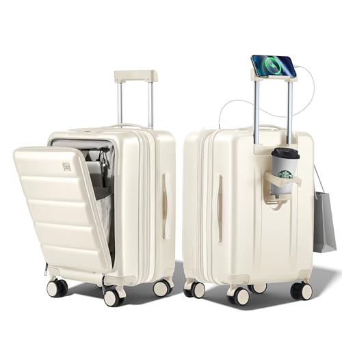 Can you store luggage at air port for the day