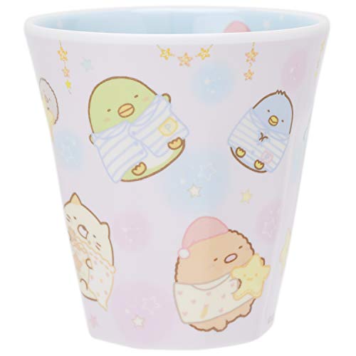 eB[Yt@Ng[(T'S Factory) ~Jbv ݂R炵 ɂƂ܂ 炵 p[v 270ml