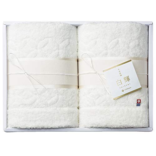 nishikawayz ^I Mtg oX^I 2 100%  ^I\GI Rbg N̗ǂ TtH[L {[ e zCg  P { zCg TT88100091W