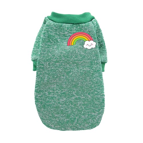 mophrati ̕ybgpi q̃xXg ̎q̃Vc̈ߑ̕zVvȃX^ČTVc, , XL