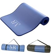 Amazon.co.jp: miyabireform ピラティスリフォーマー折りたたみ式 移動