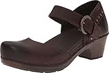 Dansko Women's Makenna Dress Pump