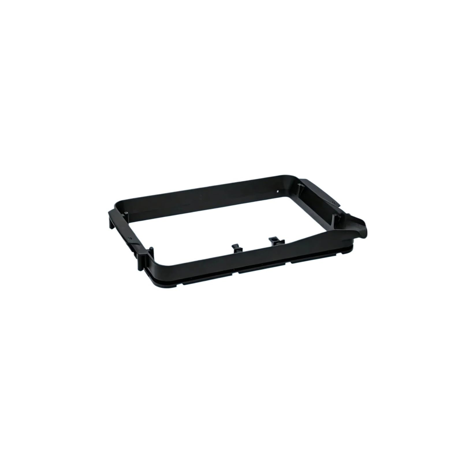 Compatibile con Creality, kit serbatoio in resina HALOT-X1