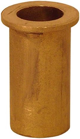 Springfield Marine Replacement Bushings & Adapters 2100077