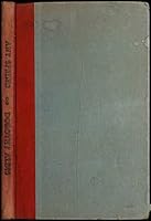 Any Spring B00085GNUI Book Cover