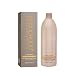 COCOCHOCO Brazilian Keratin Hair Treatment 33.8 fl oz - Formaldehyde Free