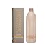COCOCHOCO Premium Keratin Treatment 33.8 fl oz Chocolste Hair care thereapy.