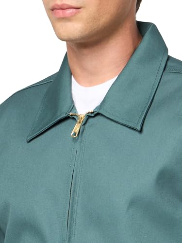 Image of Dickies Men's Unlined Eisenhower Jacket