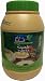 Mounir Bissat Tahina Extra Sesame Paste 2lb (32oz)