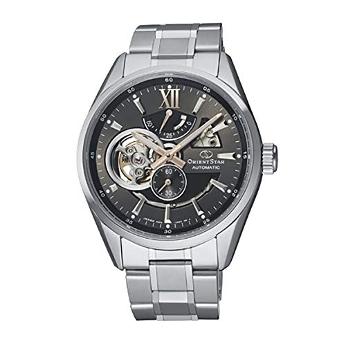 Preisvergleich Produktbild A