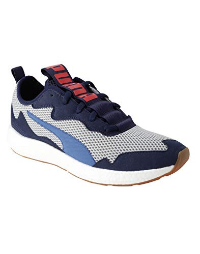 Image of Puma Men NRGY Neko Skim Running Shoe