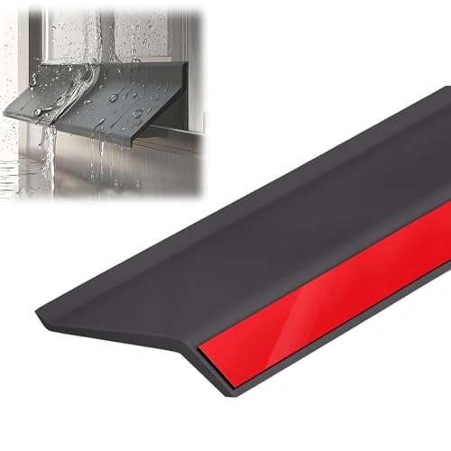 PVChApJ悯o[A SGbWhXgbviubNjTCY(5.5cm,5m(16.4ft))