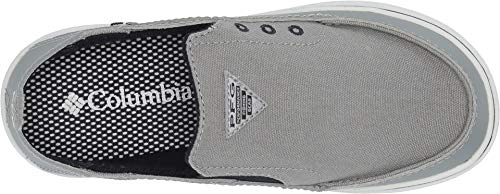 Image of Columbia Kids Bahama PFG (Toddler /Little Kid /Big Kid)