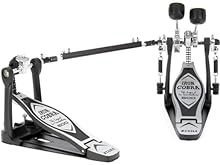Duo Glide (PAT.PENDING) The new Duo Glide cam makes it easy to switch between the Power Glide cam, which increases power and speed during a pedal stroke, and the Rolling Glide cam, which provides a smooth, consistent feel throughout the stroke. Doubl...