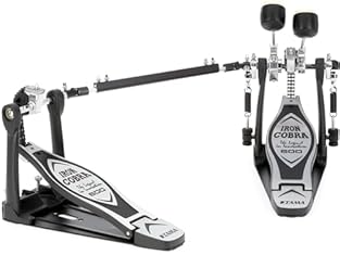 Duo Glide (PAT.PENDING) The new Duo Glide cam makes it easy to switch between the Power Glide cam, which increases power and speed during a pedal stroke, and the Rolling Glide cam, which provides a smooth, consistent feel throughout the stroke. Doubl...