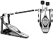 Tama HP600DTW Iron Cobra Double Pedal