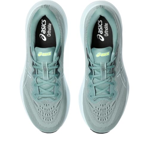 Image of ASICS Men's Gel-Pulse 15 Running Shoe