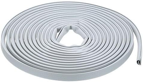 Replacement for fits Door Gasket (25 Ft) 741076 74-1076