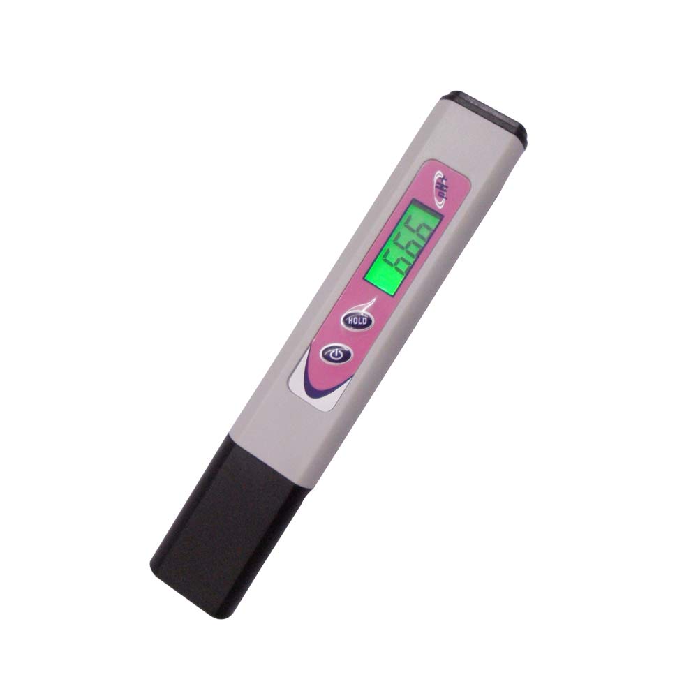 Buy PH961ph test pen ph meter pH test pen temperature automatic