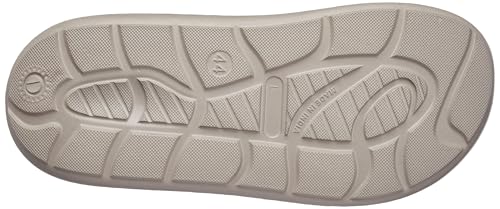 Image of Woodland mens Osld 6661024 Slipper