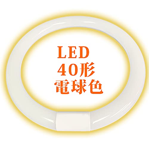 ی^u LED 20` 30` 32` 40` O[ G10q Hsv ` \Pbg O[p LEDu ی^ LEDvی`LEDu~` PLیς (40` dF)