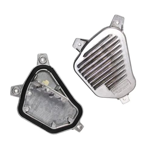 Module de réglage de phare BMW X1 unité commande xénon - 3