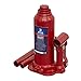 Sealey Sj3 Bottle Jack 3Tonne