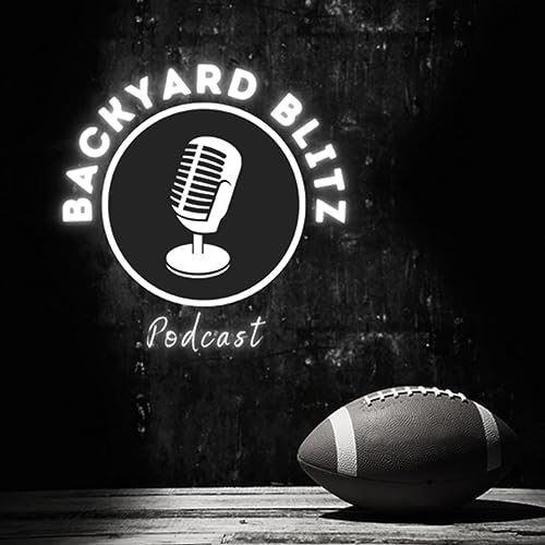 2023 Free Agent Frenzy