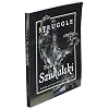 Struggle: The Art of Szukalski Paperback January 28, 2001